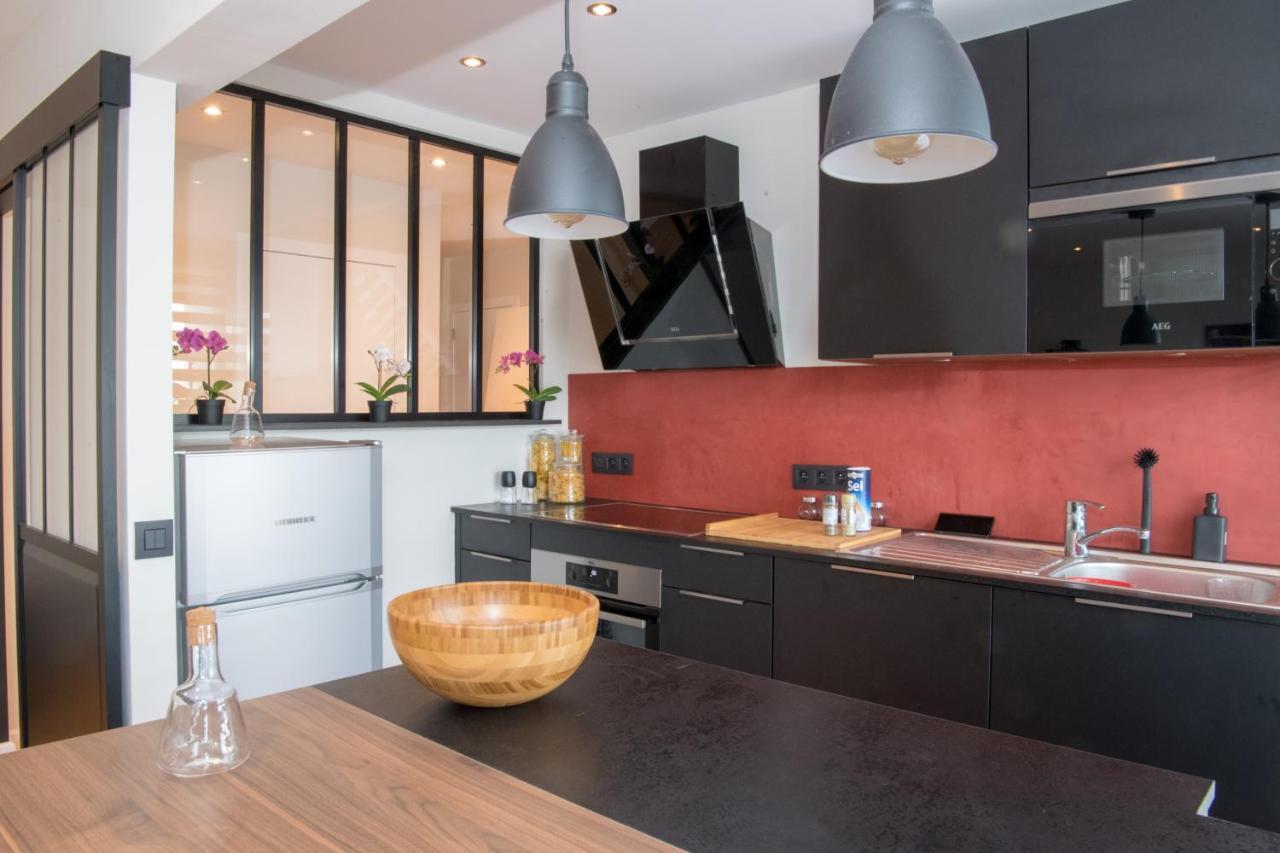 Appartamento Cocoon In East-Brussels Wezembeek-Oppem Esterno foto